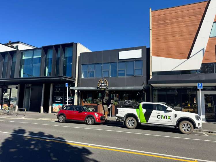 817 Colombo Street City Centre_1