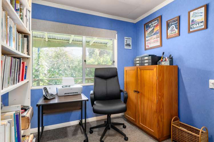 525 State Highway 1 Koromiko_35