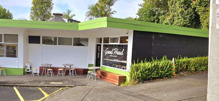 87 Castor Bay Road Castor Bay_29