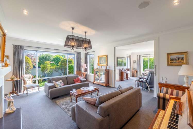 36 Albert Street Gladstone_9