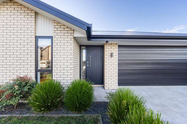 11 Cowley Lane Rolleston_17