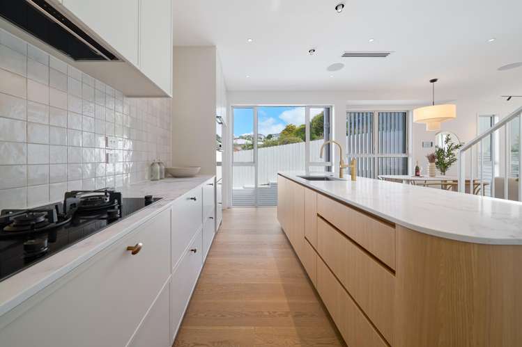 23D Channel View Road Campbells Bay_8