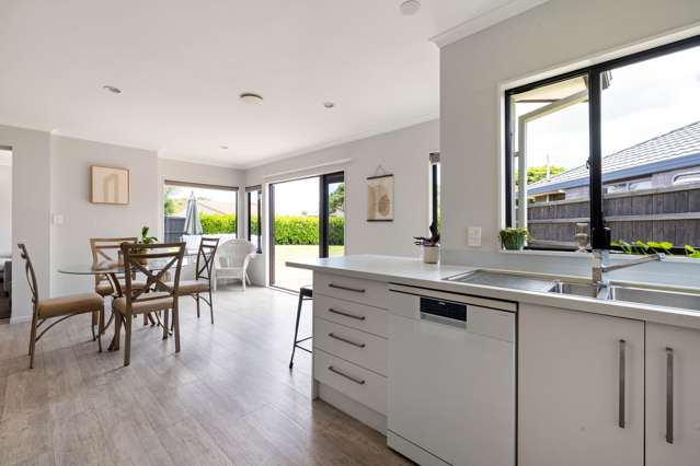 13 Mangakoea Place Saint Andrews_4