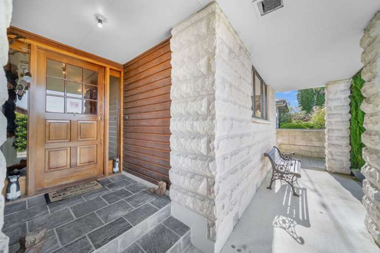 175 Eden Street_2