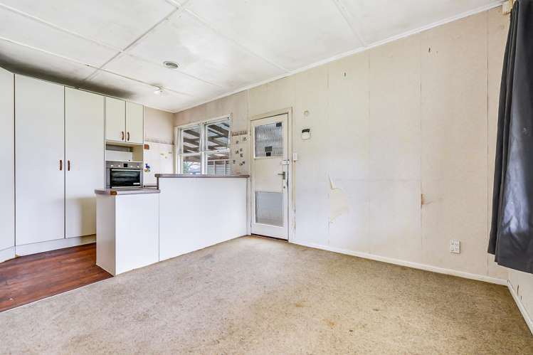 20 Breckons Avenue Nawton_11