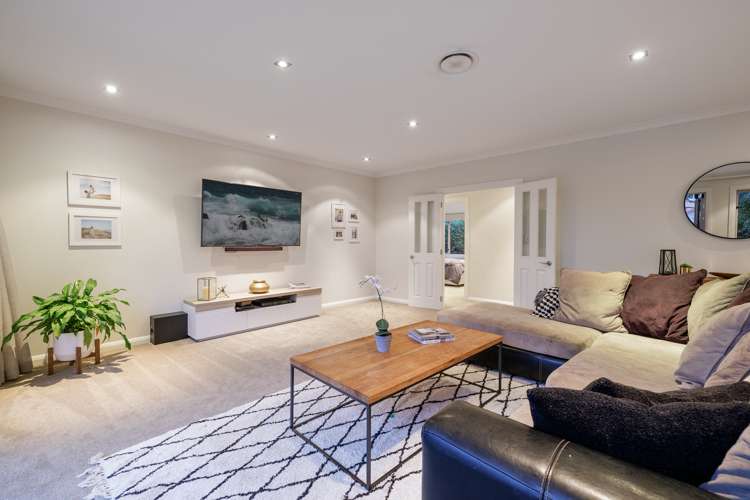 1 Piha Close Papamoa_14