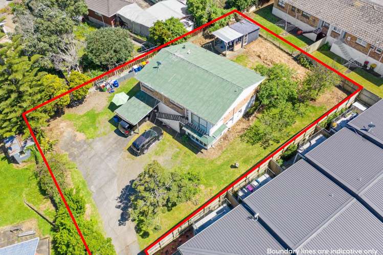 17 Wyllie Road Papatoetoe_7