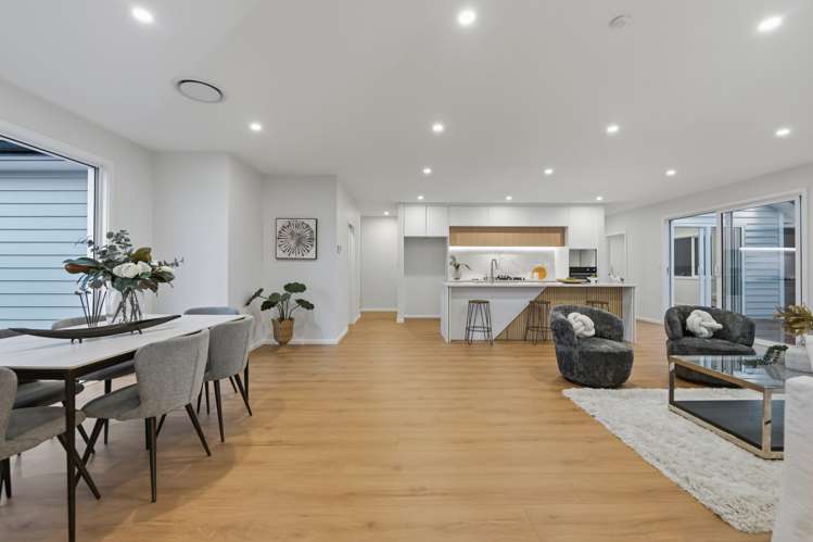 1 Parkland Loop Milldale_13