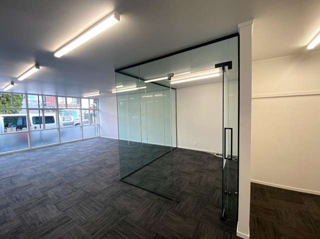 B/950 Great South Road Penrose_4