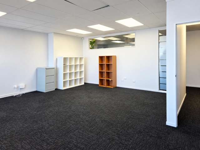 49 Te Heuheu Street Taupo_3