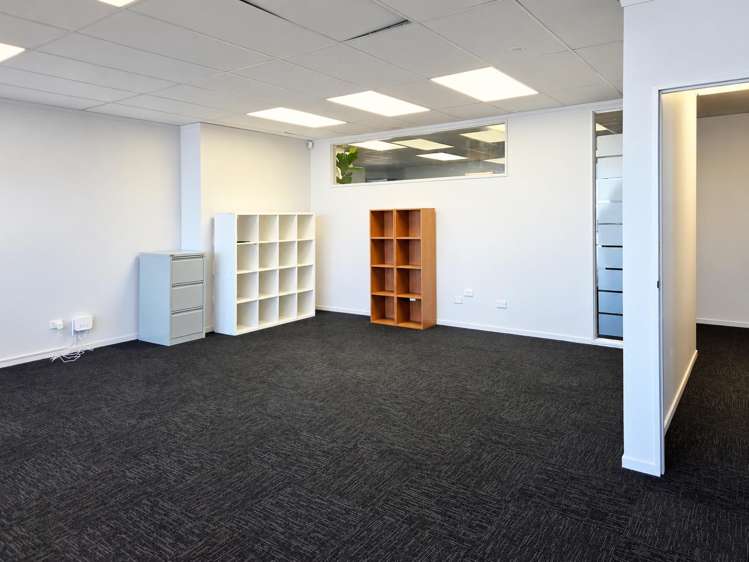 49 Te Heuheu Street Taupo_3