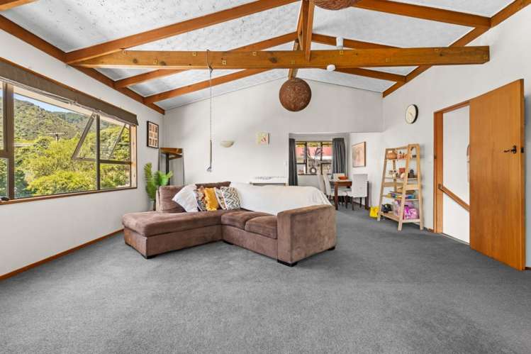 73 Devon Street Picton_8