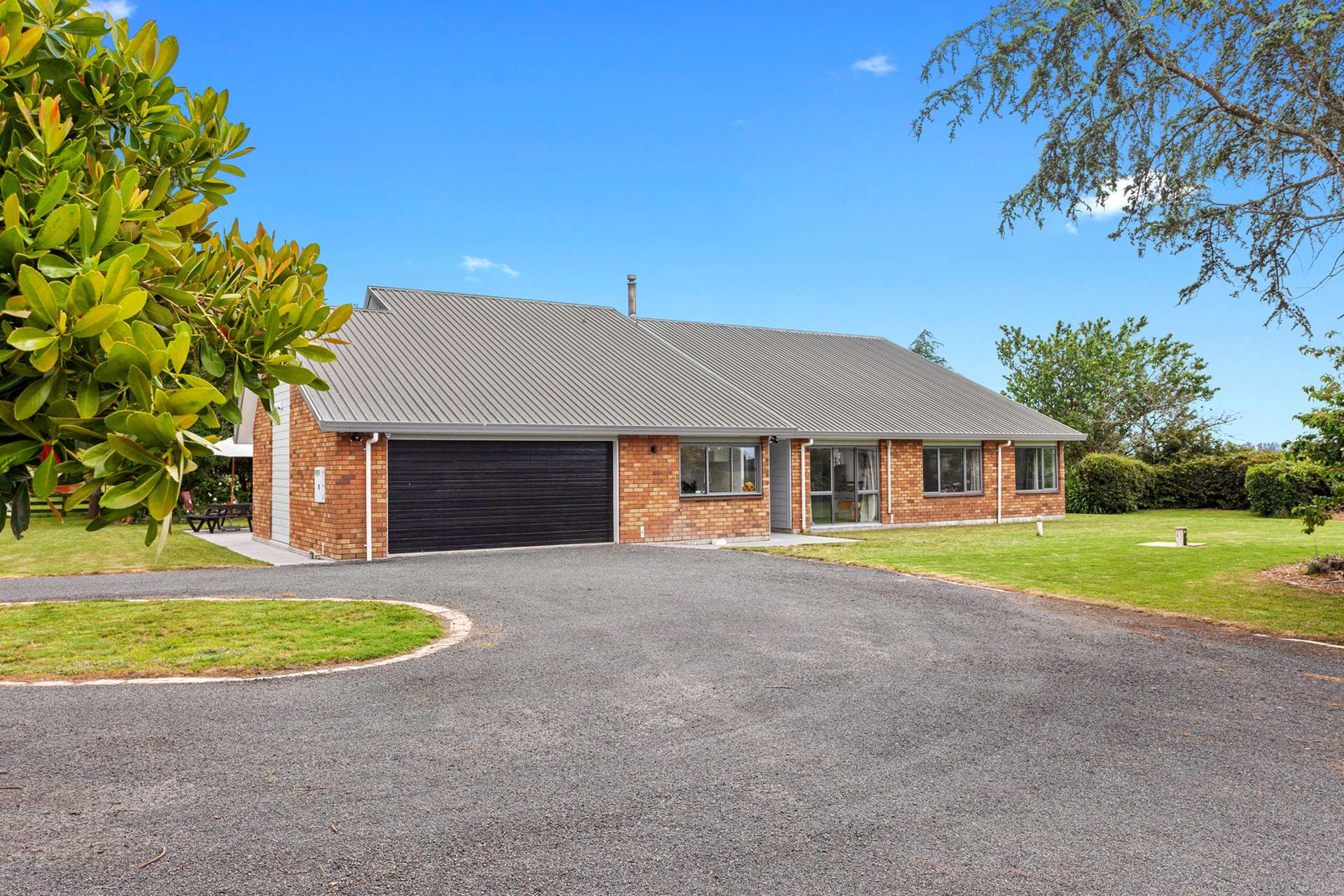 28 Edgecumbe Soldiers Road Edgecumbe Whakatāne Houses for Sale