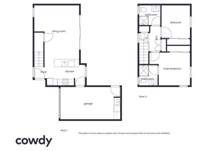 2/55 Rosebery Street Spreydon_19