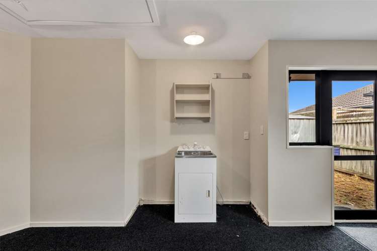 4 Gainsborough Court Rolleston_22