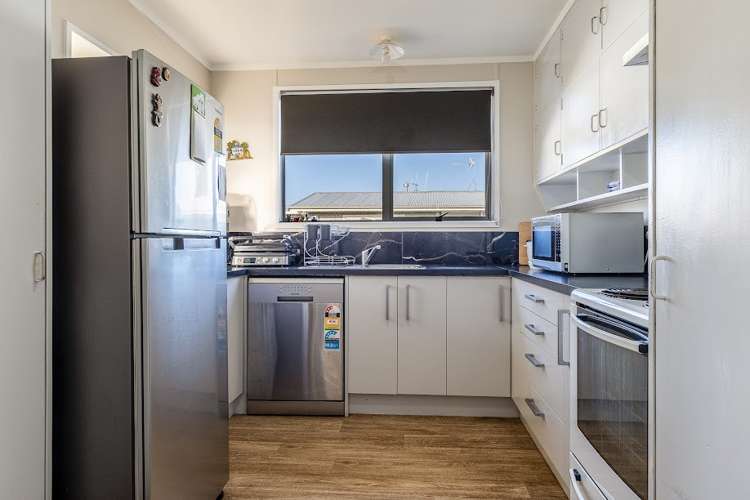 76a Browning Street Leamington_4