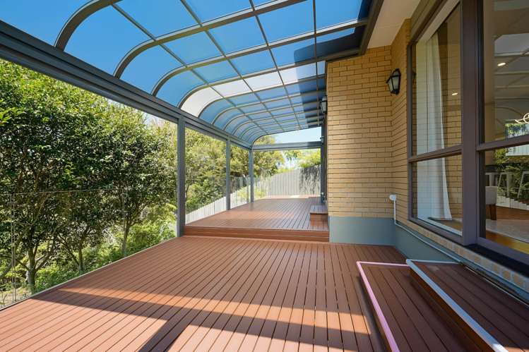 2 Ilam Lane Albany_2