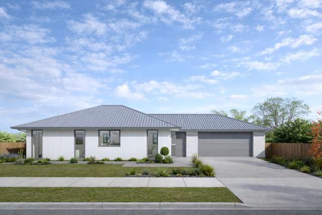 Lot 8 Memorial Rise_2