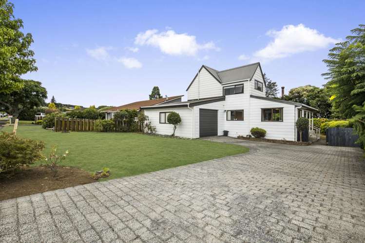15 Green Lane Pukekohe_7