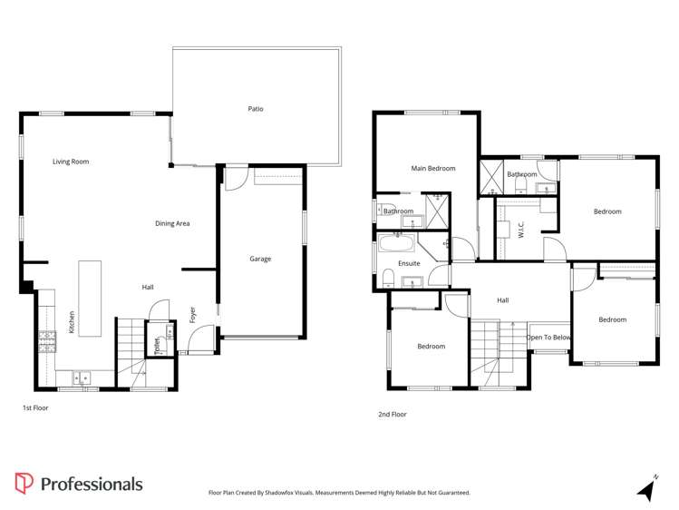 7B Walford Road Point Chevalier_16