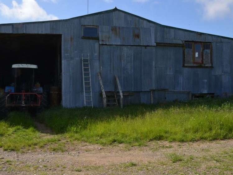 1035 Bayley Road Wharepuhunga_15