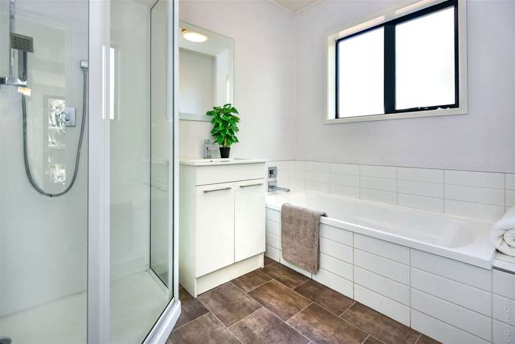 91 Patterson Terrace Halswell_16