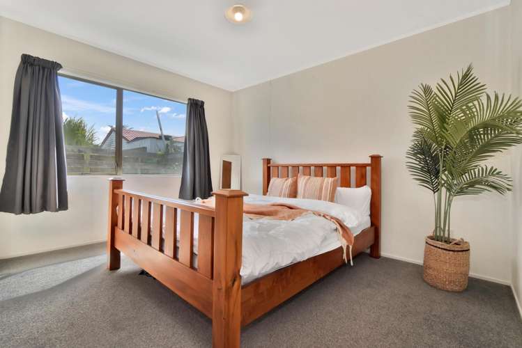 2/29 Leander Street Mount Maunganui_19