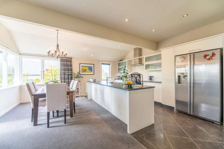 284 Pages Road Gleniti_11