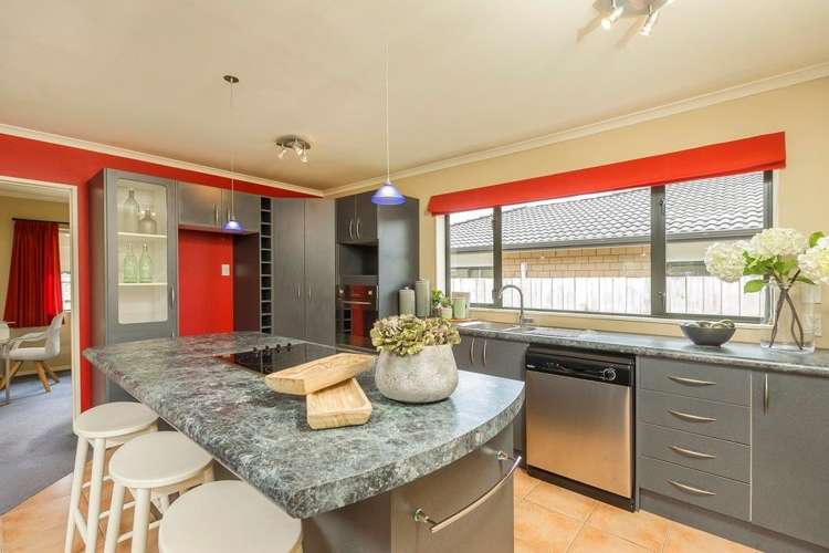 13a Gatland Road Opaheke_8