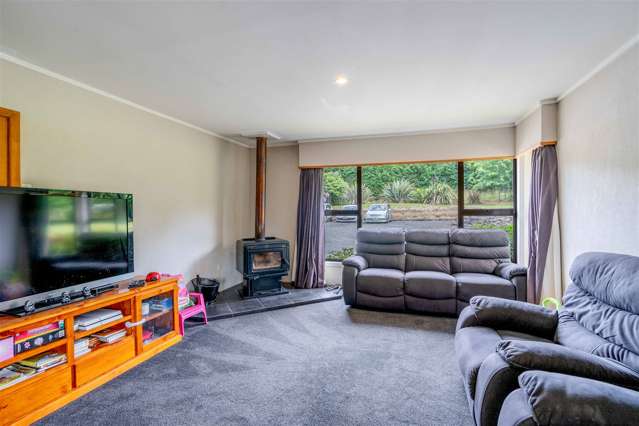 461 Mill Road North Roslyn Bush_4