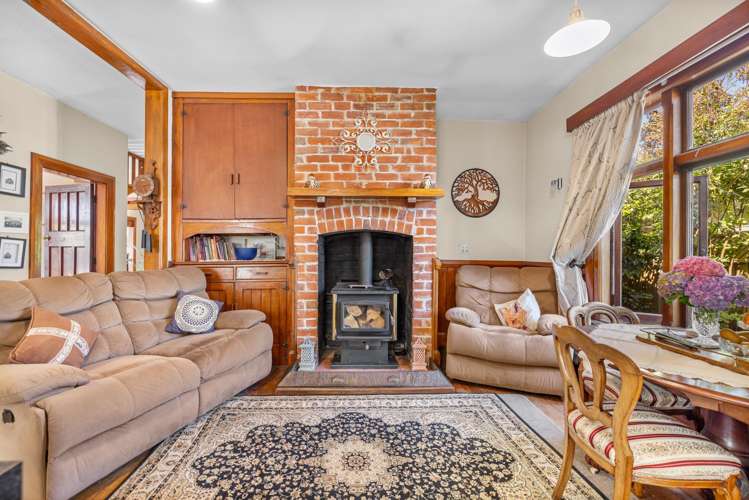 18 Wildberry Street Woolston_6