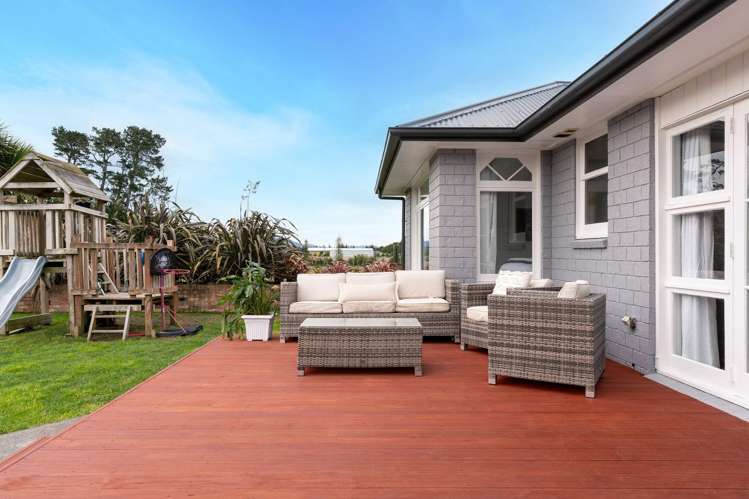 664 Depot Road Oxford_8