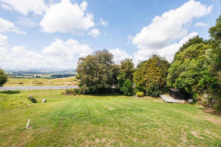 12 Hau Whiti Place Kimbolton_8
