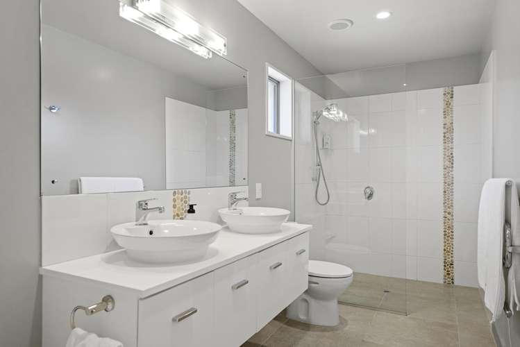 654 Marshland Road Styx_10