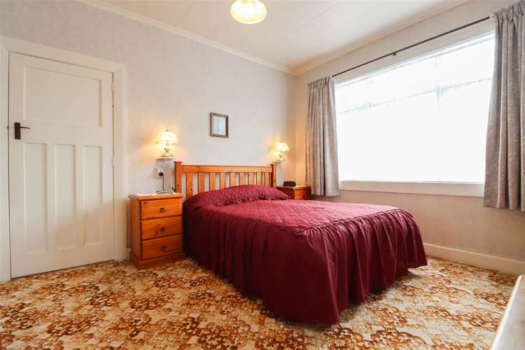 112 Talbot Street Geraldine_5