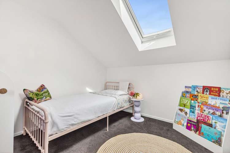 7 Corner Peak Lane Lake Hawea_13