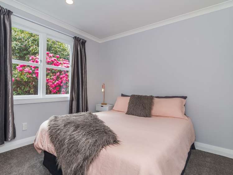 16 Sunnyview Drive Brown Owl_12