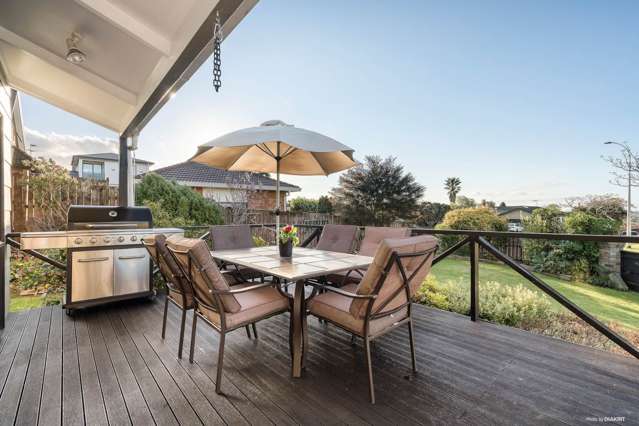 27 Rakaia Rise Clover Park_4