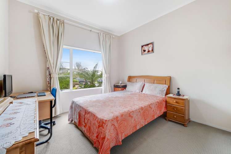 8 Mission Heights Drive Flat Bush_9