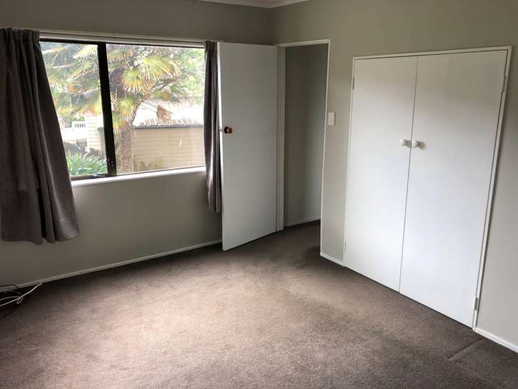 87 Redoubt Road Goodwood Heights_9