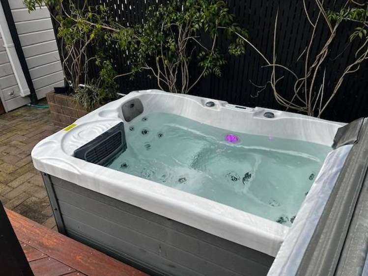 47 Shuttleworth Place Manly_34