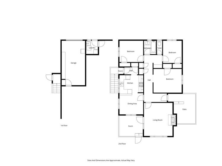 151 Hillhead Road Corstorphine_16
