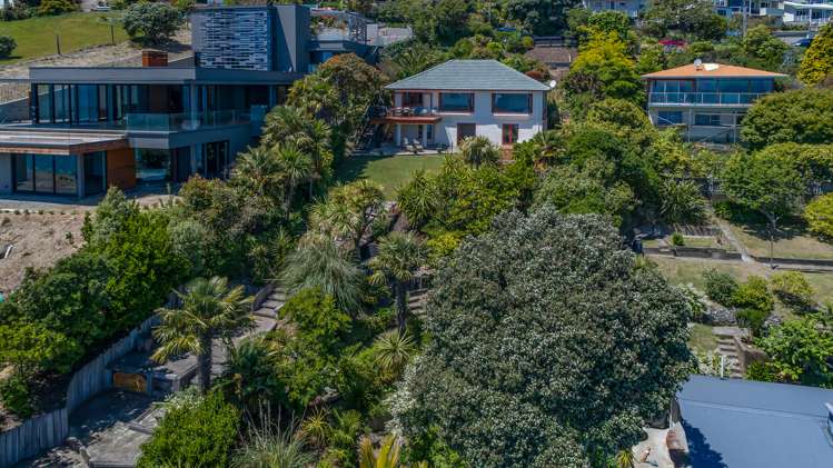 108 Queens Road Stepneyville_19