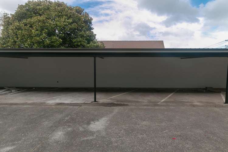 9/46 Mount Smart Road 10051_13