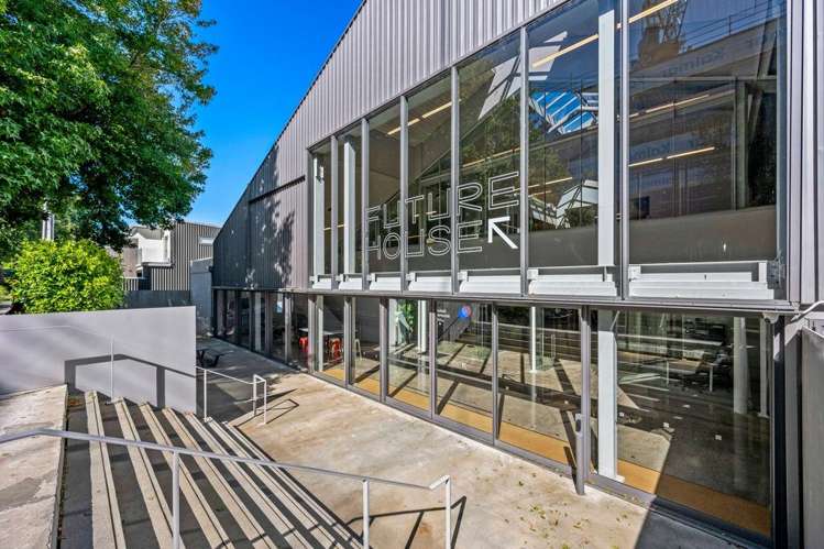 24 Balfour Road Parnell_9