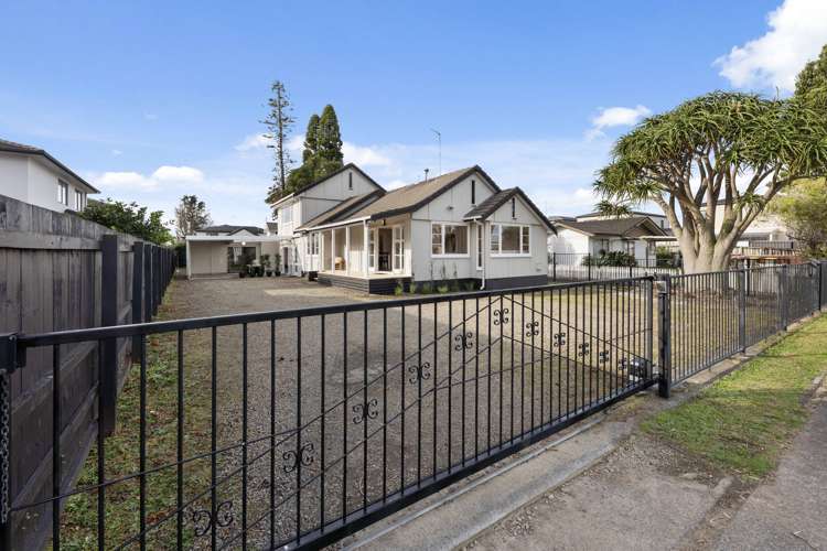 123A Russell Road Manurewa_20