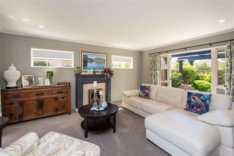 1/53 Hamilton Avenue Ilam_8