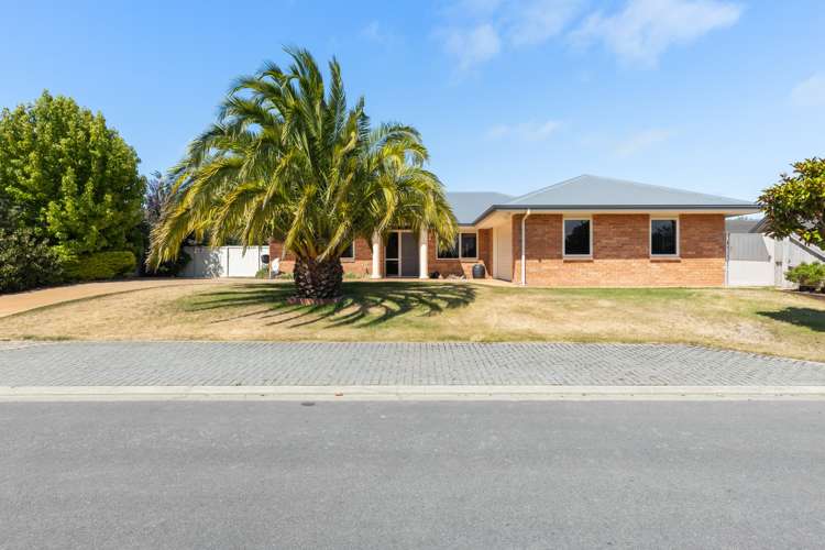 8 Birchlea Court Prebbleton_21