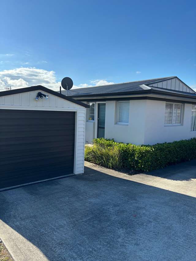 55c Napier Road Havelock North_2