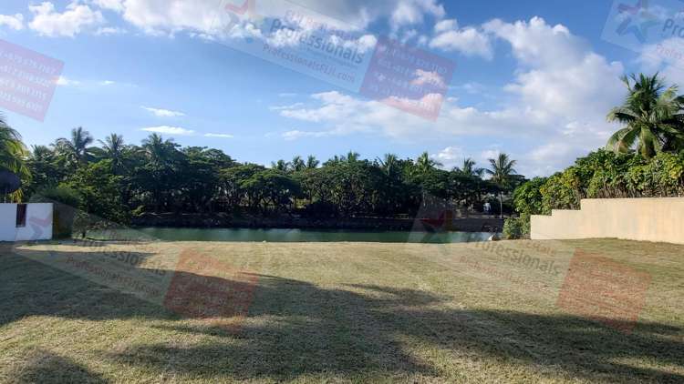 Address withheld Denarau_10